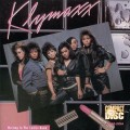 Buy Klymaxx - Meeting In The Ladies Room (Vinyl) Mp3 Download