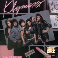 Purchase Klymaxx - Meeting In The Ladies Room (Vinyl)
