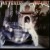 Buy Pat Travers - Hot Shot (Vinyl) Mp3 Download