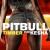 Buy Pitbull - Timber (CDS) Mp3 Download
