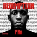 Buy Pro - Redemption Mp3 Download