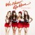 Purchase Sistar- Bakjiseong Gongsik Eungwonga!!! (We Never Go Alone) (CDS) MP3