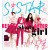 Buy Sistar - Gasikgeol (Shady Girl) (CDS) Mp3 Download