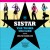 Buy Sistar - Nikkajitge (CDS) Mp3 Download