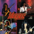 Buy STEELER - Steeler (Vinyl) Mp3 Download