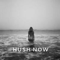 Purchase Sunny Levine - Hush Now