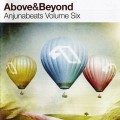 Buy VA - Above&Beyond - Anjunabeats Vol. 6 CD2 Mp3 Download
