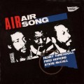 Buy Air - Air Song (Vinyl) Mp3 Download
