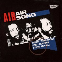 Purchase Air - Air Song (Vinyl)
