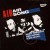 Buy Air (Free Jazz) - Air Song (Vinyl) Mp3 Download