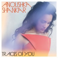 Purchase Anoushka Shankar - Traces Of You