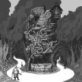 Buy Aspects - Left Hand Path Mp3 Download