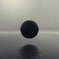 Buy The Braids - Flourish // Perish Mp3 Download
