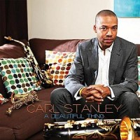 Purchase Carl Stanley - A Beautiful Thing