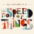 Buy Dale Earnhardt Jr. Jr. - The Speed Of Things Mp3 Download