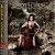 Buy Eden's Curse - Symphony Of Sin Mp3 Download