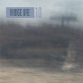 Buy Midge Ure - 10 Mp3 Download