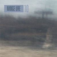 Purchase Midge Ure - 10