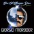 Buy Giorgio Moroder - Best Of Electronic Disco Mp3 Download