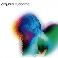 Purchase Jacqui Hunt - Auraphonic