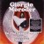 Buy Giorgio Moroder - On The Groove Train - Pop & Dance Rarities 1975 - 1993 CD1 Mp3 Download