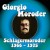 Buy Giorgio Moroder - Schlagermoroder: Volume 1, 196 CD1 Mp3 Download