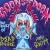 Buy Goons Of Doom - The Story Of Dead Barbie And Ghost Mp3 Download