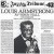 Buy Louis Armstrong - The Complete Town Hall Concert CD2 Mp3 Download