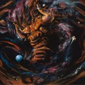 Buy Monster Magnet - Last Patrol (Limited Edition) Mp3 Download