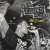 Buy New Found Glory - Kill It Live Mp3 Download