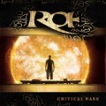 Buy Ra - Critical Mass Mp3 Download