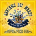Buy Rhythms Del Mundo - Cubano Alemán Mp3 Download