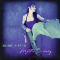 Purchase Suzanne Teng - Mystic Journey