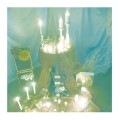 Buy Tape Deck Mountain - Sway Mp3 Download