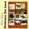 Buy Gist - Embrace The Herd (Reissue 1999) Mp3 Download
