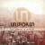 Buy Unspoken - The World Is Waking (EP) Mp3 Download