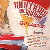 Purchase VA - Rhythms Del Mundo - Classics