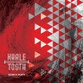 Buy Whale Tooth - Search Party Mp3 Download