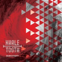 Purchase Whale Tooth - Search Party