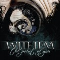 Buy Withem - The Point Of You Mp3 Download