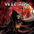 Buy Wizard - Trail Of Death Mp3 Download