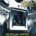 Buy 10cc - Alive In Japan CD1 Mp3 Download