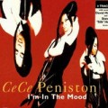 Buy cece peniston - I'm In The Mood (CDS) Mp3 Download
