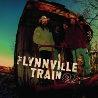 Purchase Flynnville Train - Flynnville Train
