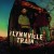 Buy Flynnville Train - Flynnville Train Mp3 Download