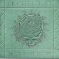 Buy The Grateful Dead - Winterland 1973: The Complete Recordings (Live) CD10 Mp3 Download