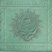 Purchase The Grateful Dead - Winterland 1973: The Complete Recordings (Live) CD10