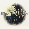 Buy IIIrd Tyme Out - Living On The Other Side Mp3 Download