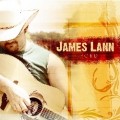 Buy James Lann - F-O-R-D Mp3 Download