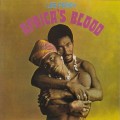 Buy Lee "Scratch" Perry - Africa's Blood (Remastered 1996) Mp3 Download